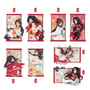 Фигурка Sakami:  Heaven Official's Blessing (Blind Box: 1 з 8), (71212) 3