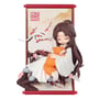 Фигурка Sakami:  Heaven Official's Blessing (Blind Box: 1 з 8), (71212) 4