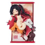 Фигурка Sakami:  Heaven Official's Blessing (Blind Box: 1 з 8), (71212) 5