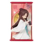 Фигурка Sakami:  Heaven Official's Blessing (Blind Box: 1 з 8), (71212) 6