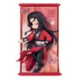 Фигурка Sakami:  Heaven Official's Blessing (Blind Box: 1 з 8), (71212) 7