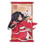 Фигурка Sakami:  Heaven Official's Blessing (Blind Box: 1 з 8), (71212) 8