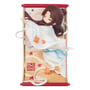 Фигурка Sakami:  Heaven Official's Blessing (Blind Box: 1 з 8), (71212) 9