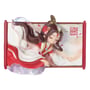 Фигурка Sakami:  Heaven Official's Blessing (Blind Box: 1 з 8), (71212) 10