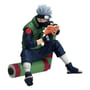 Колекційна фігурка Banpresto: Naruto: 72 Series: Hatake Kakashi, (713155) 2