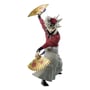 Колекційна фігурка Banpresto: Maximatic: Demon Slayer: Doma, (71320)