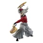Колекційна фігурка Banpresto: Maximatic: Demon Slayer: Doma, (71320) 2