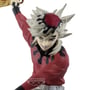 Колекційна фігурка Banpresto: Maximatic: Demon Slayer: Doma, (71320) 3