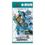 Колекційні картки Bushiroad x Weiss Schwarz: Jojo's Bizarre Adventure (Stone Ocean), (713246)