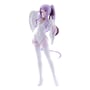 Колекційна фігурка Banpresto: Glitter & Glamours: Overlord: Shalltear (Wedding Ver.), (71478)