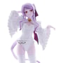 Колекційна фігурка Banpresto: Glitter & Glamours: Overlord: Shalltear (Wedding Ver.), (71478) 2