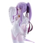 Колекційна фігурка Banpresto: Glitter & Glamours: Overlord: Shalltear (Wedding Ver.), (71478) 3
