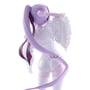Колекційна фігурка Banpresto: Glitter & Glamours: Overlord: Shalltear (Wedding Ver.), (71478) 4