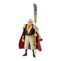 Колекційна фігурка Banpresto: King of Artist: One Piece: Edward Newgate, (71497)