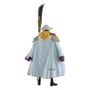 Колекційна фігурка Banpresto: King of Artist: One Piece: Edward Newgate, (71497) 3
