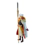 Колекційна фігурка Banpresto: King of Artist: One Piece: Edward Newgate, (71497) 4