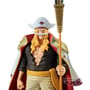 Колекційна фігурка Banpresto: King of Artist: One Piece: Edward Newgate, (71497) 5