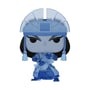 Фігурка Funko POP!: Animation: Nickelodeon: Avatar: The Last Airbender: Kyoshi Spirit (Glows in the Dark) (Entertainment Earth Exclusive Limited Edition), (71563) 2