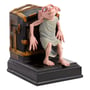 Колекційна фігурка The Noble Collection: Wizarding World: Harry Potter: Dobby Bookend, (716471)