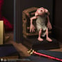 Колекційна фігурка The Noble Collection: Wizarding World: Harry Potter: Dobby Bookend, (716471) 2