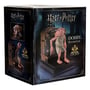 Колекційна фігурка The Noble Collection: Wizarding World: Harry Potter: Dobby Bookend, (716471) 3