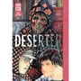 Манґа Deserter. Junji Ito Story Collection, (719860)