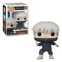 Фігурка Funko POP!: Animation: Jujutsu Kaisen: Toge Inumaki, (72047)