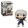 Фігурка Funko POP!: Animation: Jujutsu Kaisen: Toge Inumaki (Chase Limited Edition), (720472)