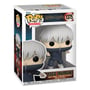 Фігурка Funko POP!: Animation: Jujutsu Kaisen: Toge Inumaki, (72047) 3