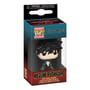 Брелок Funko Pocket POP!: Keychain: Jujutsu Kaisen: Megumi Fushiguro, (72049) 3