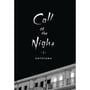 Манґа Call of the Night. Volume 1, (720514) 2