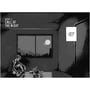 Манґа Call of the Night. Volume 1, (720514) 4
