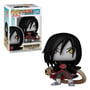 Фігурка Funko POP!: Animation: Naruto: Orochimaru (Akatsuki), (72071)
