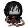 Фігурка Funko POP!: Animation: Naruto: Orochimaru (Akatsuki), (72071) 2