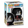 Фігурка Funko POP!: Animation: Naruto: Orochimaru (Akatsuki), (72071) 3