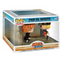 Фигурка Funko POP!: Moment: Naruto: Pain vs. Naruto, (72074) 3