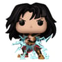 Фигурка Funko POP!: Animation: Avatar: The Last Airbender: Azula, (72100) 2