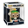 Фігурка Funko POP!: Deluxe: Avatar: The Last Airbender: King Bumi, (72102) 3