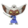Фигурка Funko POP!: Animation: Avatar: The Last Airbender: Momo, (72104) 2