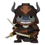 Фигурка Funko POP!: Animation: Avatar: The Last Airbender: Appa w/ Armor, (72105) 2