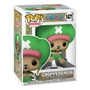 Фігурка Funko POP!: Animation: One Piece: Chopperemon, (72106) 3