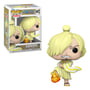 Фігурка Funko POP!: Animation: One Piece: Sangoro, (72108)