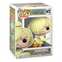 Фігурка Funko POP!: Animation: One Piece: Sangoro, (72108) 3