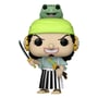 Фигурка Funko POP!: Animation: One Piece: Usohachi, (72109) 2