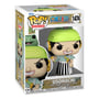 Фигурка Funko POP!: Animation: One Piece: Usohachi, (72109) 3