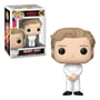 Фігурка Funko POP!: Television: Stranger Things: Henry (001), (72136)