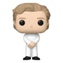 Фігурка Funko POP!: Television: Stranger Things: Henry (001), (72136) 2
