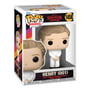 Фігурка Funko POP!: Television: Stranger Things: Henry (001), (72136) 3