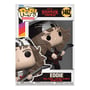 Фігурка Funko POP!: Television: Stranger Things: Eddie, (72138) 4