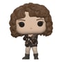Фігурка Funko POP!: Television: Stranger Things: Nancy, (72139) 2